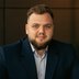Drăguț Pantelimon, Inginer constructor | Construction Project Manager | Fondator Verificare Tehnică Imobiliară